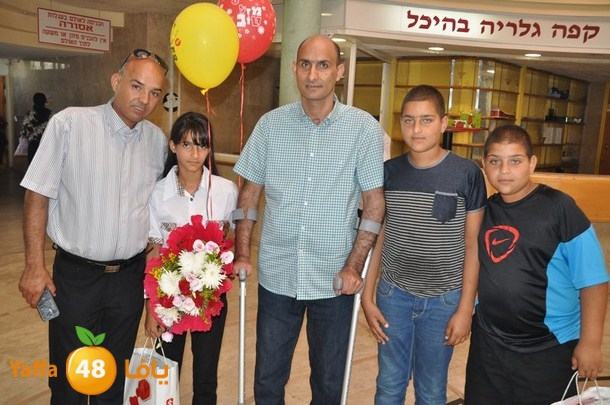 takhreaj 0635ilud (71).JPG